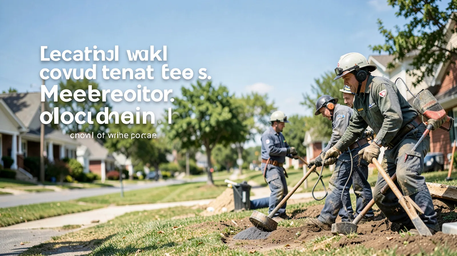 Mold Remediation in Aurora, NC near me